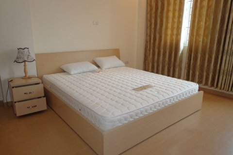 2 bedrooms Apartment in Dong Da, Ha Noi, No. 5818 5