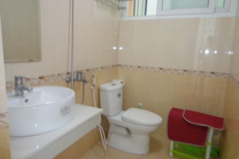 2 bedrooms Apartment in Dong Da, Ha Noi, No. 5818 4