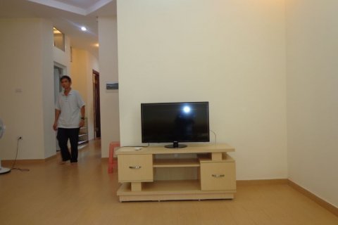 2 bedrooms Apartment in Dong Da, Ha Noi, No. 5818 2