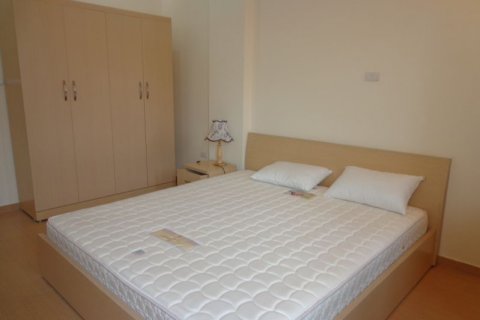 2 bedrooms Apartment in Dong Da, Ha Noi, No. 5818 6