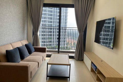 2 bedrooms Condo  in Midori Park The Glory in Thu Dau Mot,  No. 25341