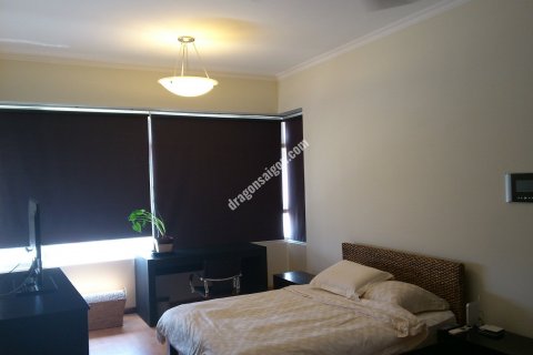 86m2 Apartment in Binh Thanh, Ho Chi Minh,  No. 15446 2