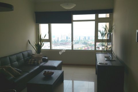 Studio Apartment in Binh Thanh, Ho Chi Minh, No. 15446
