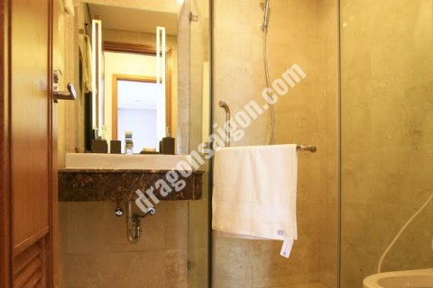 Квартира 95м2 в Район 3, Хошимин , № 15450 8