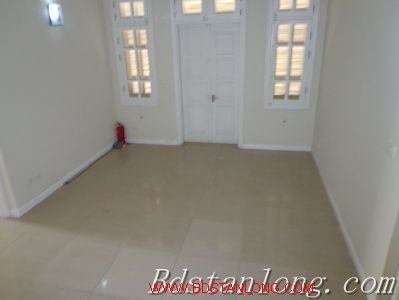 4 bedrooms Apartment in Tay Ho, Ha Noi, Vietnam No. 7689