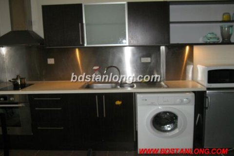 2 bedrooms Apartment in Hoan Kiem, Ha Noi,  No. 7210 6