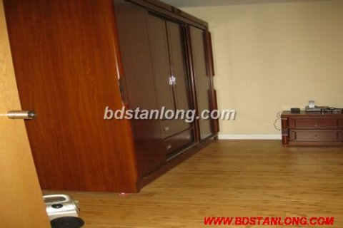 2 bedrooms Apartment in Hoan Kiem, Ha Noi,  No. 7210 3