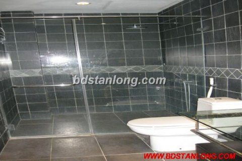 2 bedrooms Apartment in Hoan Kiem, Ha Noi,  No. 7210 2