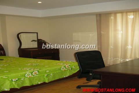 2 bedrooms Apartment in Hoan Kiem, Ha Noi,  No. 7210 4
