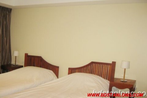 2 bedrooms Apartment in Hoan Kiem, Ha Noi, No. 7207 7