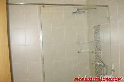 2 bedrooms Apartment in Hoan Kiem, Ha Noi, No. 7207 8