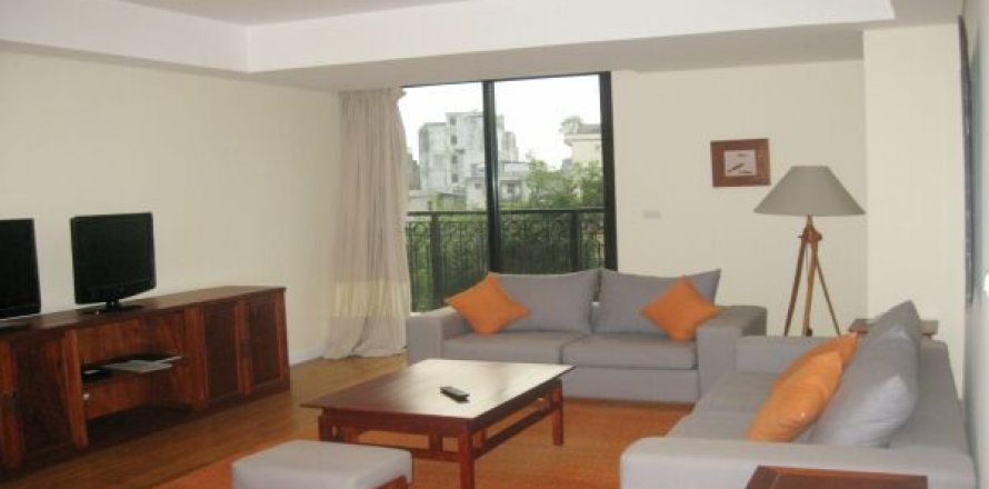 2 bedrooms Apartment in Hoan Kiem, Ha Noi, No. 7207