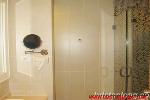 2 bedrooms Apartment in Hoan Kiem, Ha Noi, No. 7207 5