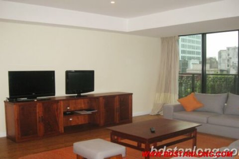 2 bedrooms Apartment in Hoan Kiem, Ha Noi, No. 7207 2