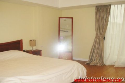 2 bedrooms Apartment in Hoan Kiem, Ha Noi, No. 7207 4