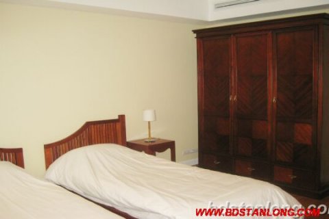 2 bedrooms Apartment in Hoan Kiem, Ha Noi, No. 7207 6