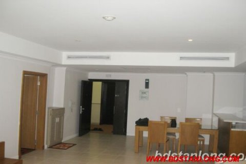 2 bedrooms Apartment in Hoan Kiem, Ha Noi, No. 7206 4