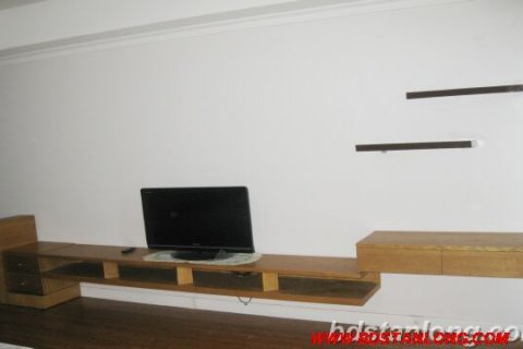 2 bedrooms Apartment in Hoan Kiem, Ha Noi, No. 7206 2