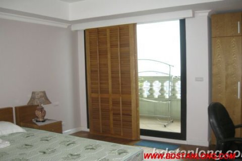 2 bedrooms Apartment in Hoan Kiem, Ha Noi, No. 7206 8