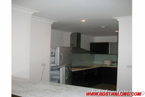 2 bedrooms Apartment in Hoan Kiem, Ha Noi, No. 7206 6