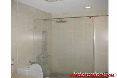 2 bedrooms Apartment in Hoan Kiem, Ha Noi, No. 7206 9