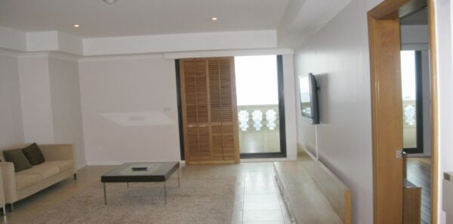 2 bedrooms Apartment in Hoan Kiem, Ha Noi, No. 7206