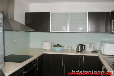 2 bedrooms Apartment in Hoan Kiem, Ha Noi, No. 7206 3