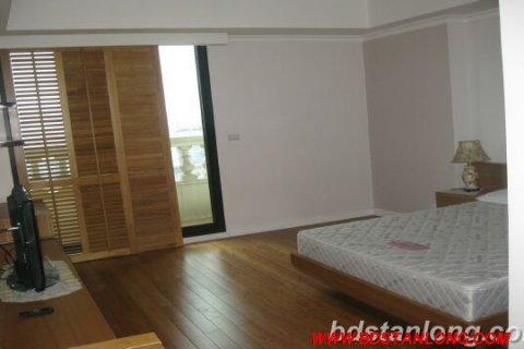 2 bedrooms Apartment in Hoan Kiem, Ha Noi, No. 7206 5