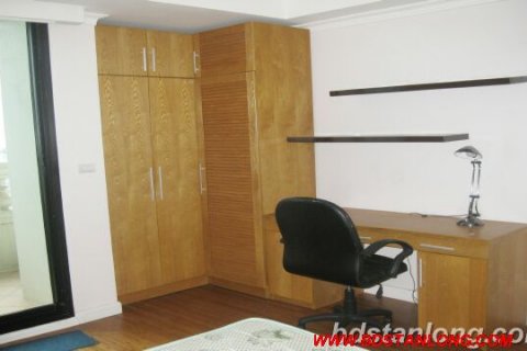 2 bedrooms Apartment in Hoan Kiem, Ha Noi, No. 7206 7