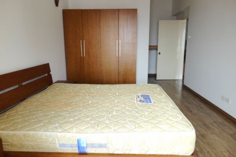 Квартира с 2 спальнями в Каузяй, Ханой ,  № 7212 8