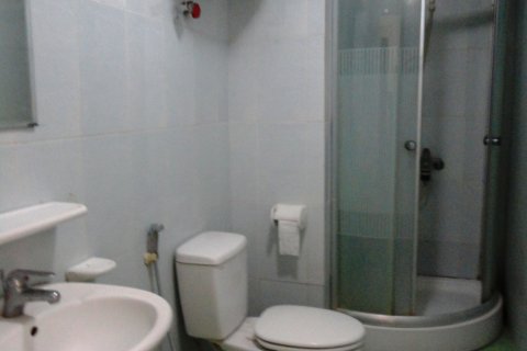 Квартира с 2 спальнями в Каузяй, Ханой ,  № 7212 5