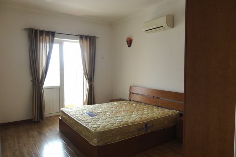 Квартира с 2 спальнями в Каузяй, Ханой ,  № 7212 7