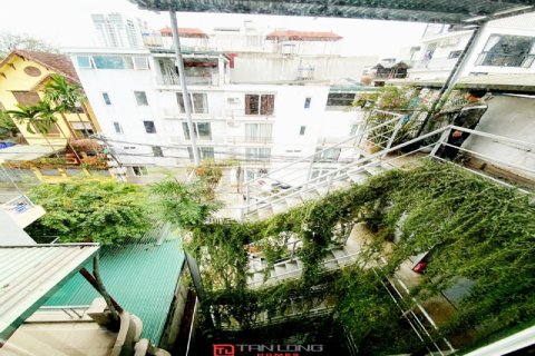 2 bedrooms House in Tay Ho, Ha Noi,  No. 2081