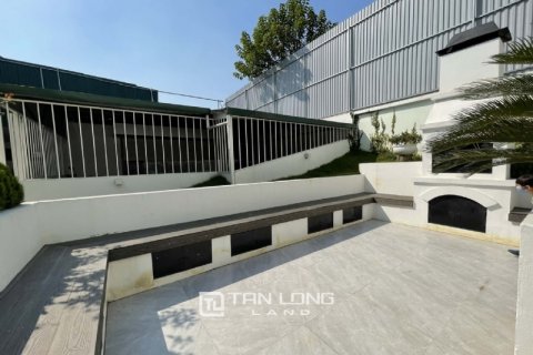 2 bedrooms House in Tay Ho, Ha Noi, No. 2079 4