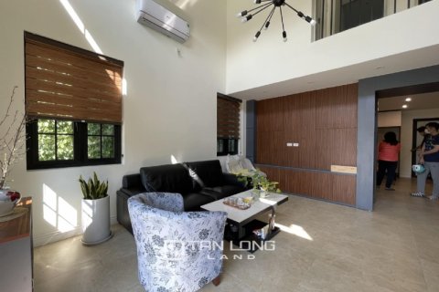 2 bedrooms House in Tay Ho, Ha Noi, No. 2079 6