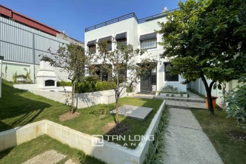 2 bedrooms House in Tay Ho, Ha Noi, No. 2079