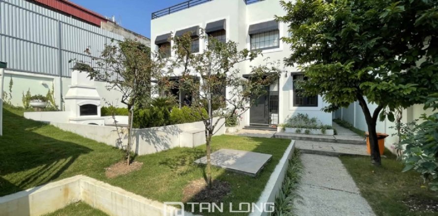 2 bedrooms House in Tay Ho, Ha Noi, No. 2079