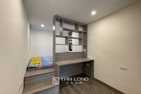 2 bedrooms House in Tay Ho, Ha Noi, No. 2079 16