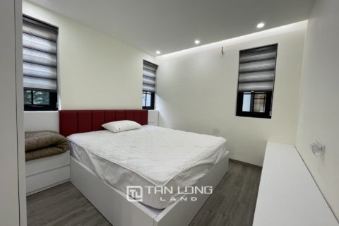 2 bedrooms House in Tay Ho, Ha Noi, No. 2079 13