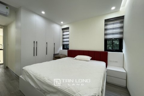 2 bedrooms House in Tay Ho, Ha Noi, No. 2079 14