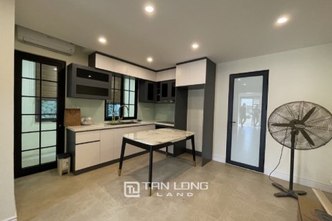 2 bedrooms House in Tay Ho, Ha Noi, No. 2079 8