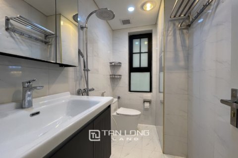 2 bedrooms House in Tay Ho, Ha Noi, No. 2079 18