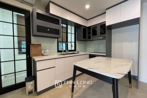 2 bedrooms House in Tay Ho, Ha Noi, No. 2079 9