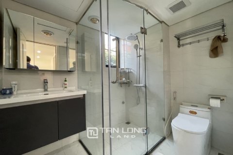 2 bedrooms House in Tay Ho, Ha Noi, No. 2079 17