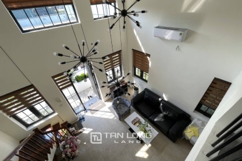 2 bedrooms House in Tay Ho, Ha Noi, No. 2079 10