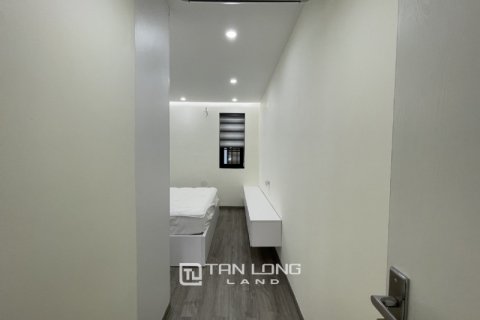 2 bedrooms House in Tay Ho, Ha Noi, No. 2079 12