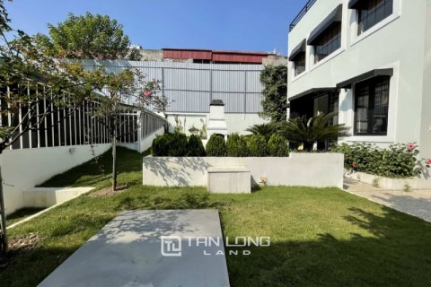 2 bedrooms House in Tay Ho, Ha Noi, No. 2079 3
