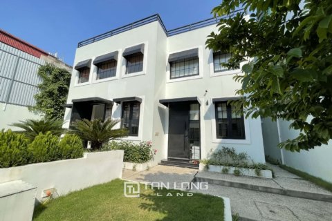 2 bedrooms House in Tay Ho, Ha Noi, No. 2079 2