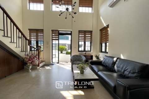 2 bedrooms House in Tay Ho, Ha Noi, No. 2079 7