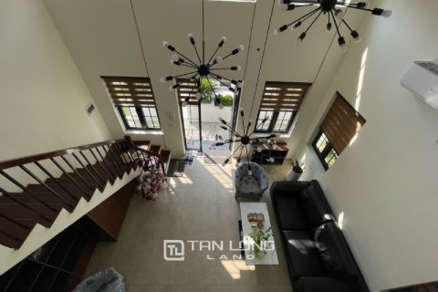 2 bedrooms House in Tay Ho, Ha Noi, No. 2079 11